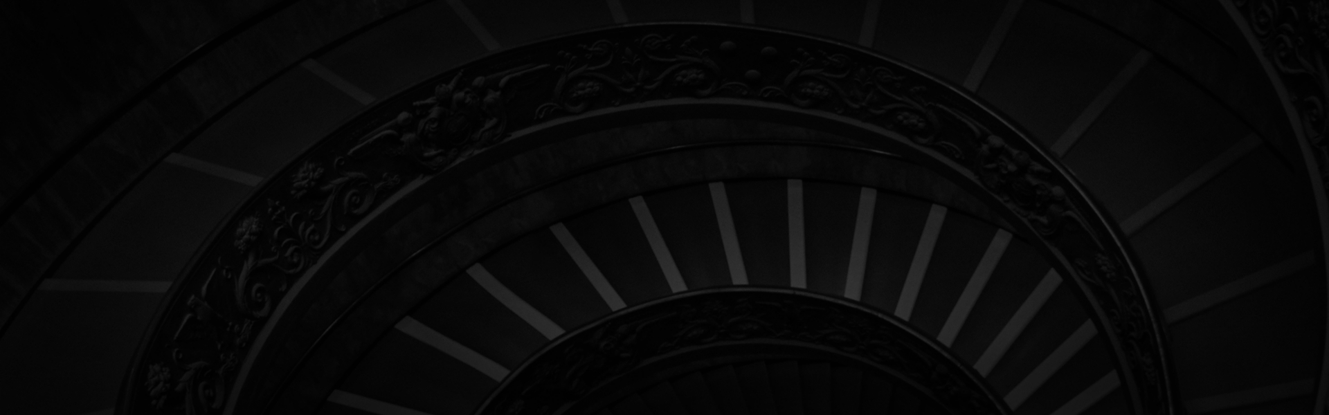 成都设计师名录