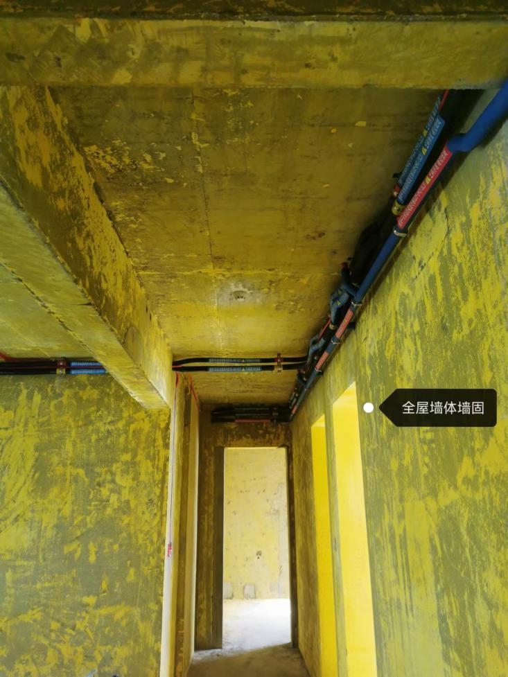 别墅装修效果图大全2022图片 别墅装修效果图大全2022图片