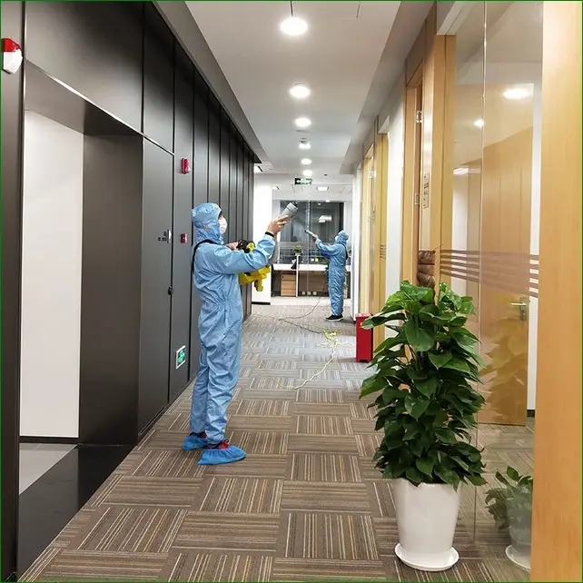 新装修除甲醛的方法1 新装修除甲醛的方法1