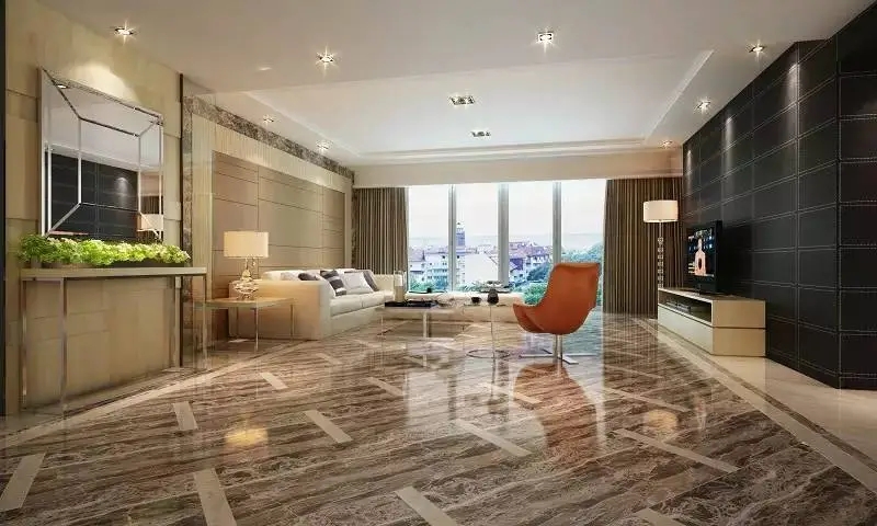 除室内装修甲醛的方法 除室内装修甲醛的方法