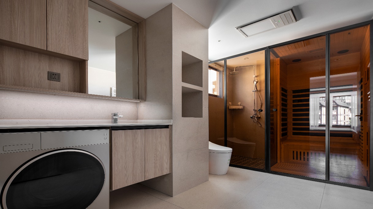 成都十大装修公司哪些好 成都十大装修公司哪些好