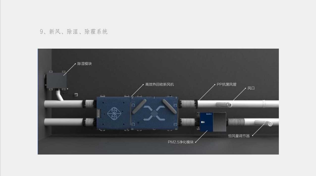 成都别墅装修公司新闻资讯