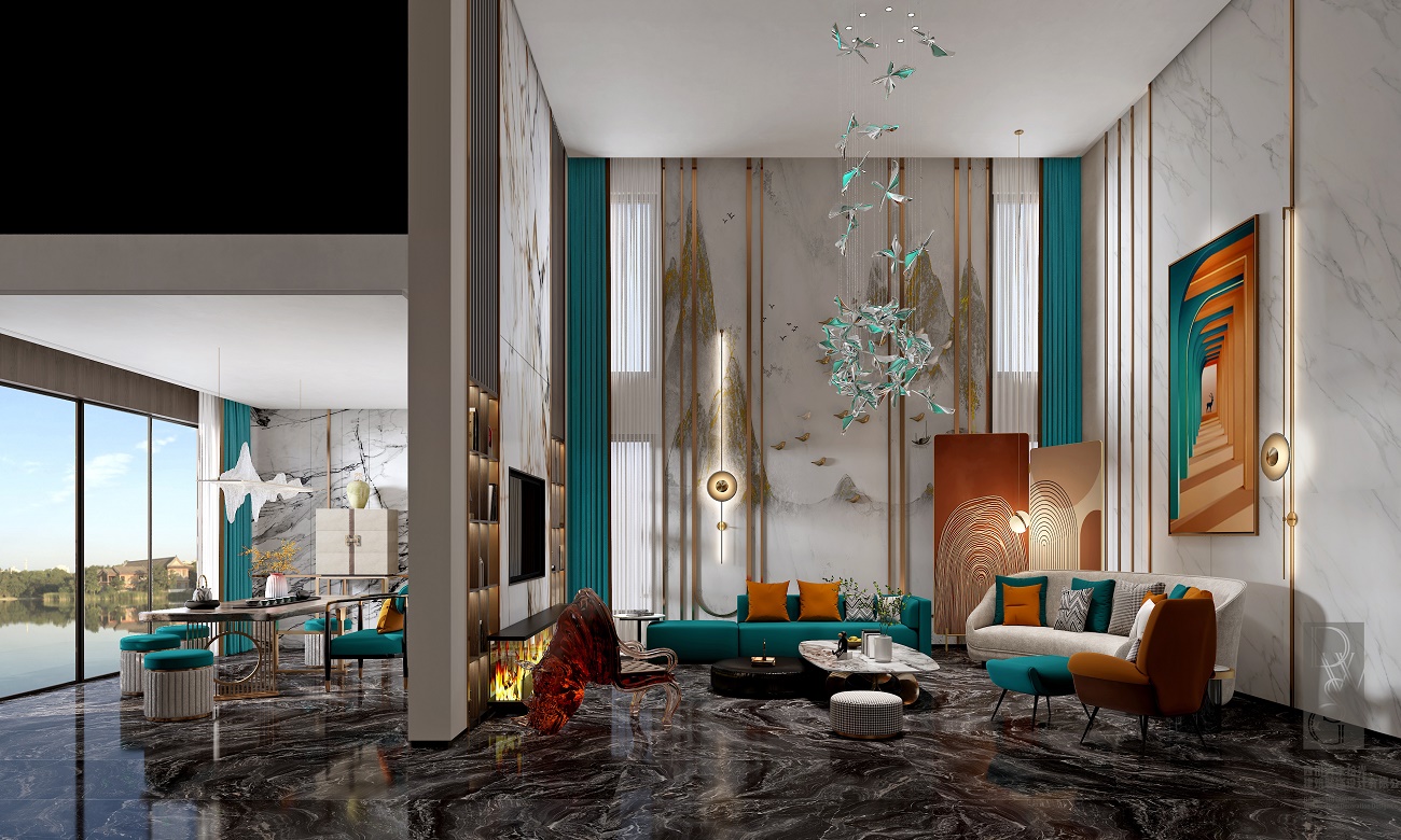 成都别墅装修设计公司排名.jpg 成都别墅装修设计公司排名.jpg