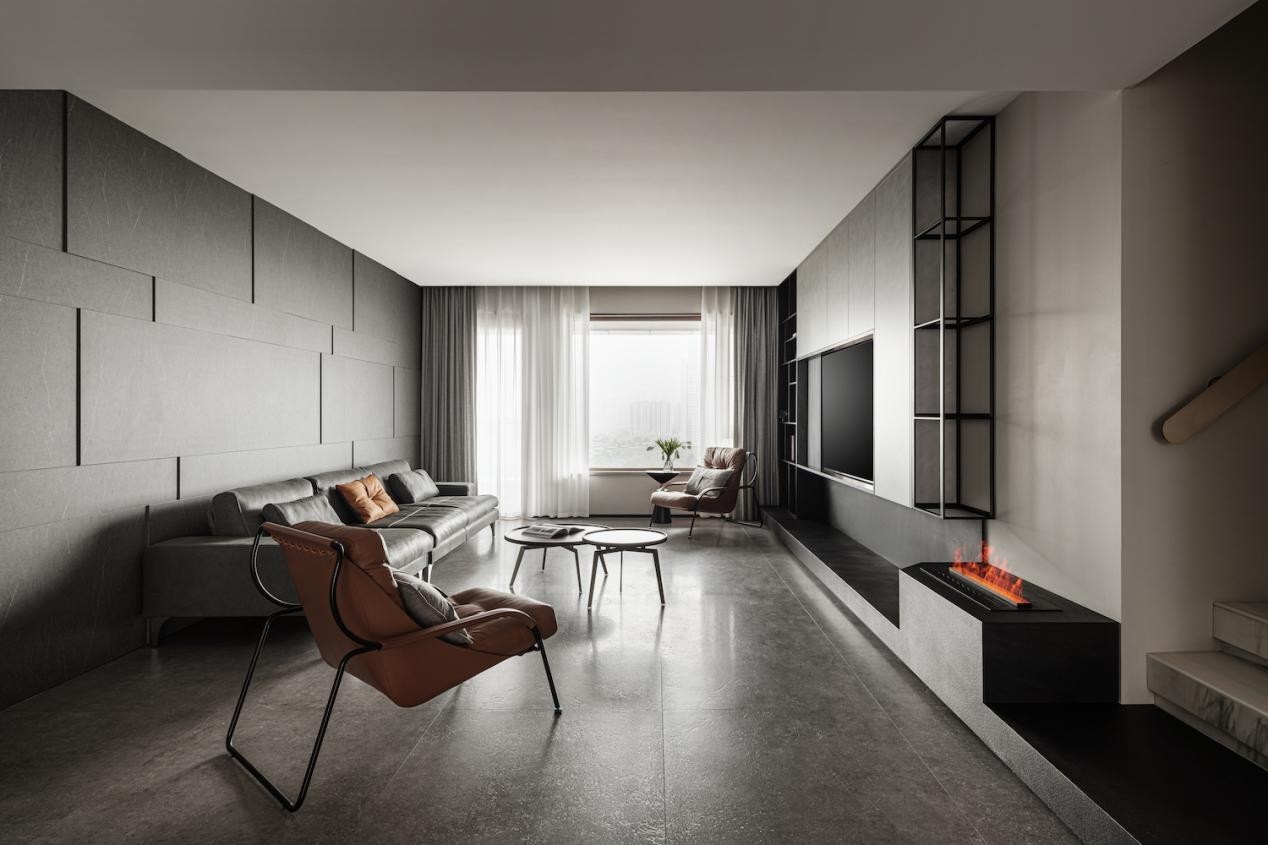 成都十大别墅装修公司弘泰装饰怎么样 成都十大别墅装修公司弘泰装饰怎么样