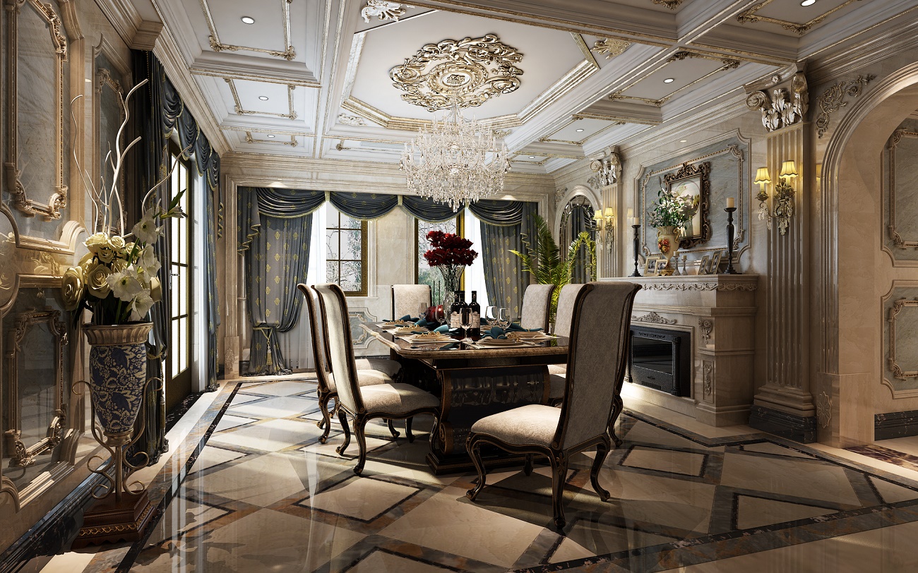 三塘装饰怎么样成都十大别墅装修公司怎么样 三塘装饰怎么样成都十大别墅装修公司怎么样