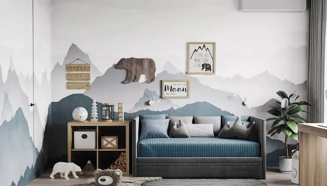 成都家装装修公司排名三塘装饰怎么样 成都家装装修公司排名三塘装饰怎么样