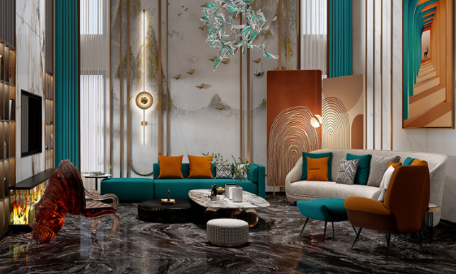 成都装修最佳施工时间段以及设计软装效果.png 成都装修最佳施工时间段以及设计软装效果.png