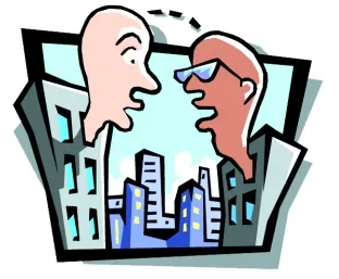 成都安全施工邻里和睦.png 成都安全施工邻里和睦.png