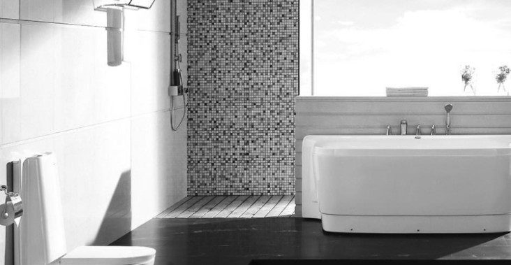 成都装修设计装修施工周期时间段.png 成都装修设计装修施工周期时间段.png