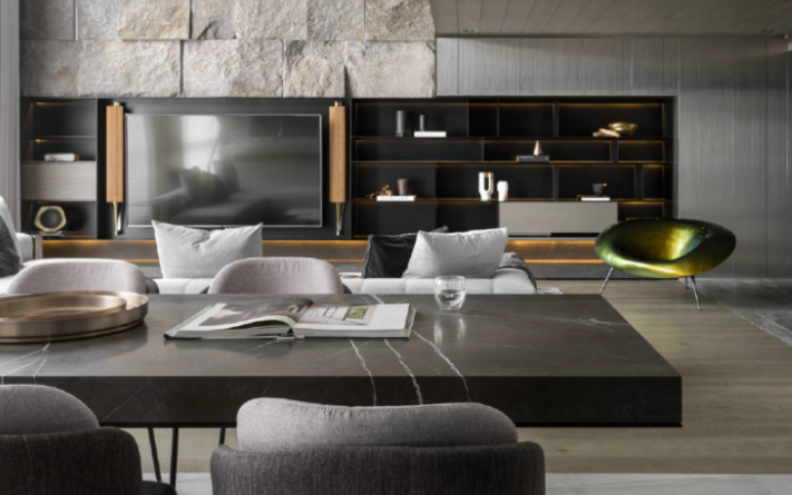 成都装修公司装修施工效果图.png 成都装修公司装修施工效果图.png