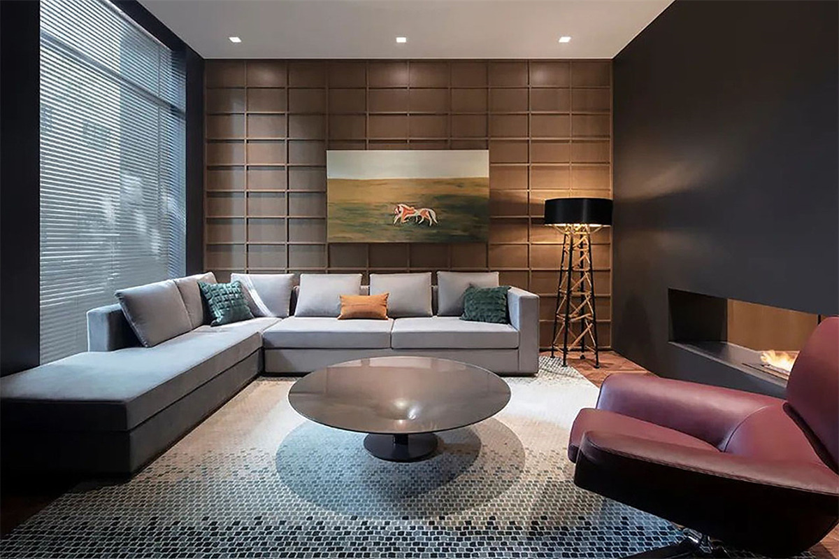 c50a3bde4535655006310660f3ebe0ad.jpg c50a3bde4535655006310660f3ebe0ad.jpg